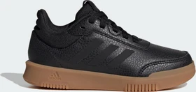 adidas Tensaur Sport Training Lace core black/beige (Junior)