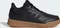 adidas Tensaur Sport Training Lace core black/beige (Junior) Vorschaubild