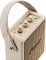 Marshall Stockwell III Cream Vorschaubild