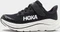 Hoka Clifton 10 (Junior) Vorschaubild