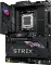 ASUS ROG Strix B850-E Gaming WIFI (AMD AM5) Vorschaubild