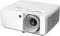 Optoma ZH420 Vorschaubild