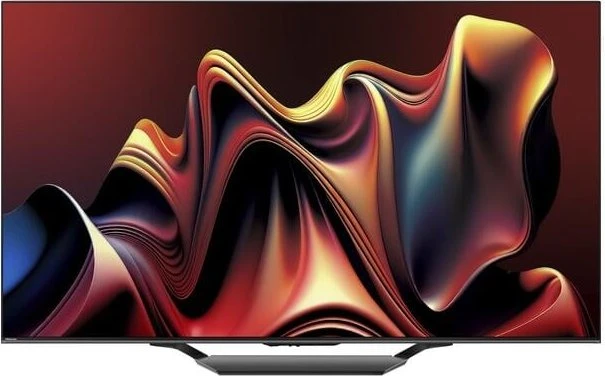 Hisense U7NQ