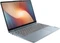 Lenovo IdeaPad Flex 5 14ALC7, Stone Blue, Ryzen 5 5500U, 16GB RAM, 512GB SSD, DE Vorschaubild