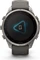 Garmin Fenix 9 Pro Solar 47mm titanium/graphite-black Vorschaubild