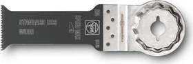 Fein E-Cut Standard SLM Tauchsägeblatt 32mm, 10 Stück
