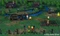 Dragon Quest VII: Fragmente der Vergangenheit (3DS) Vorschaubild