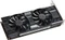EVGA GeForce GTX 1050 Ti FTW Gaming ACX 3.0, 4GB GDDR5, DVI, HDMI, DP Vorschaubild