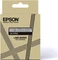 Epson LK-4TWJ Beschriftungsband, 12mm, weiß/transparent matt Vorschaubild