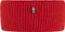 Fjällräven 1960 Logo Stirnband true red Vorschaubild