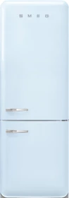 Smeg FAB38RPB6 pastellblau