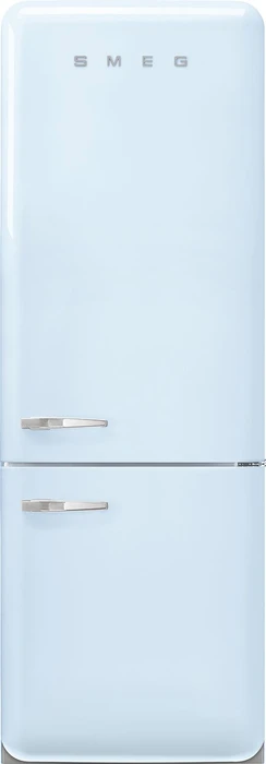 Smeg FAB38RPB6 pastellblau