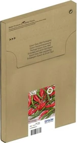 Epson Tinte 503 EasyMail Multipack