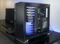 Fractal Design Vector RS Blackout Dark TG, Glasfenster Vorschaubild