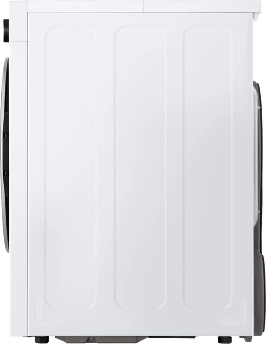 LG RT80X72W Wärmepumpentrockner