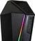Corsair Carbide Series SPEC-OMEGA RGB, schwarz, Glasfenster Vorschaubild