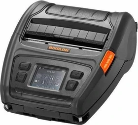 Bixolon XM7-40WK, WLAN, Thermotransfer
