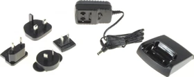 Mitel Ladeschale für 612d/622d/632d/650c
