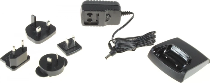Mitel Ladeschale für 612d/622d/632d/650c