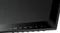 ASUS VX238H, 23" Vorschaubild