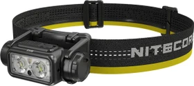 Nitecore NU45 Stirnlampe