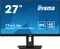 iiyama ProLite XUB2792UHSU-B5, 27" Vorschaubild