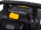 DeWalt AT-DXV23P-QT Nass-/Trockensauger Vorschaubild