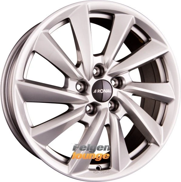 Ronal R70