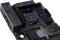 ASUS ProArt X570-Creator WIFI (AMD AM4) Vorschaubild