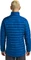 Jack Wolfskin Routeburn Pro Ins Funktionsjacke vibrant blue (Herren) Vorschaubild