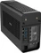 Zotac ZBOX Magnus One Ultra EU275080C, Core Ultra 7 265, 1TB SSD, GeForce RTX 5080 Vorschaubild