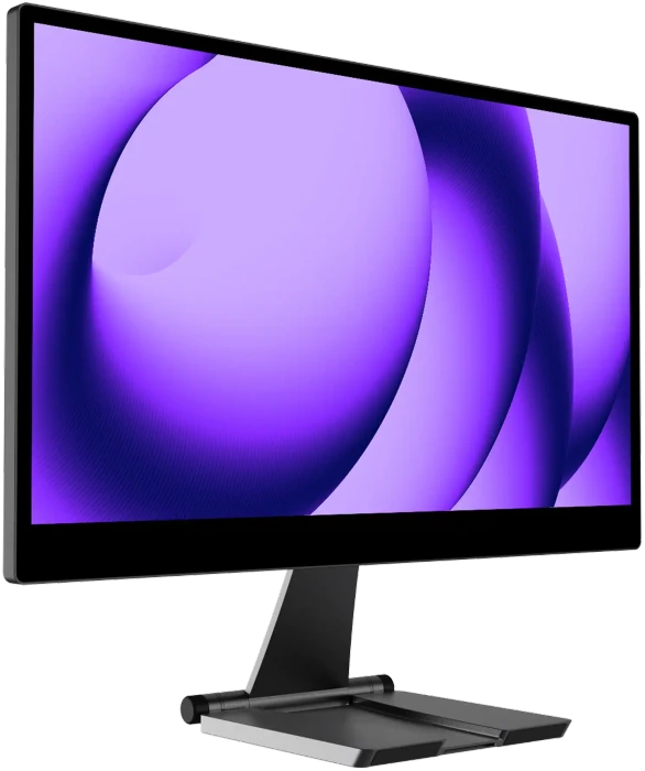 Espresso Displays espresso Display 15 Pro, 15.6"
