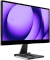 Espresso Displays espresso Display 15 Pro, 15.6" Vorschaubild