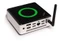 Zotac ZBOX AD12 nano Vorschaubild