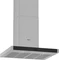 Neff DBMP655N Wand-Dunstabzugshaube Vorschaubild