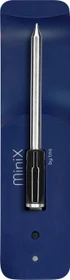 Everdure The MeatStick MiniX by TMS Set 6 Fleisch-Thermometer digital