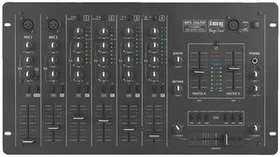 IMG Stageline MPX-206/SW