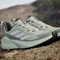 adidas Terrex Trailmaker 2.0 linen green/off white/silver green (Damen) Vorschaubild