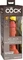 Pipedream King Cock 6" Dual Density Cock Vorschaubild