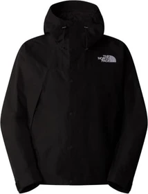 The North Face DryVent Mono Mountain Funktionsjacke tnf black (Herren)