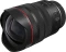 Canon RF 10-20mm 4.0 L IS STM Vorschaubild