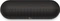 Apple Beats Pill (2024) mattschwarz Vorschaubild