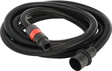 Bosch Saugschlauch 22mm, 5m