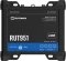 Teltonika RUT951 PoE+, Industrial, ohne Netzteil, LTE Vorschaubild