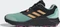adidas Terrex Two Flow acid mint/hazy orange/screaming pink (Herren) Vorschaubild