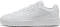 Puma Court Classic Street puma white/cool light gray Vorschaubild