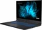 Medion Erazer Beast X20, Core i7-11800H, 32GB RAM, 1TB SSD, GeForce RTX 3070, DE Vorschaubild