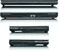 Fujitsu Celsius H920 proGREEN Selection, Core i7-3610QM, 8GB RAM, 500GB HDD, Quadro 3000M, UMTS, DE Vorschaubild