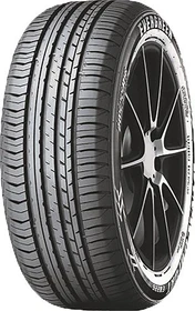 Evergreen DynaComfort EH 226 165/65 R13 77T