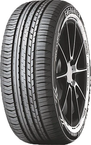 Evergreen DynaComfort EH 226 165/65 R13 77T